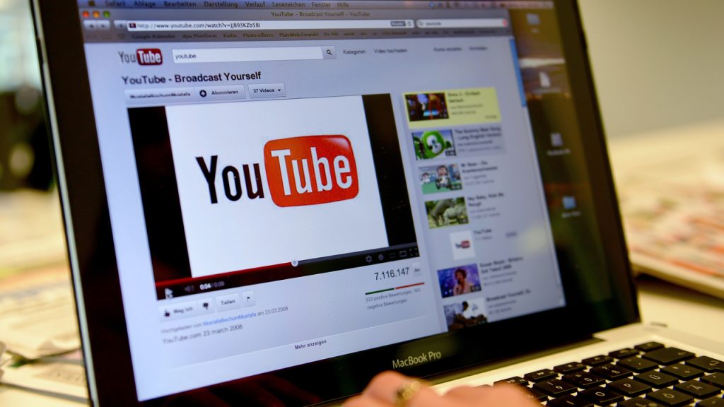 Google’dan YouTube için yeni reklam çözümü!