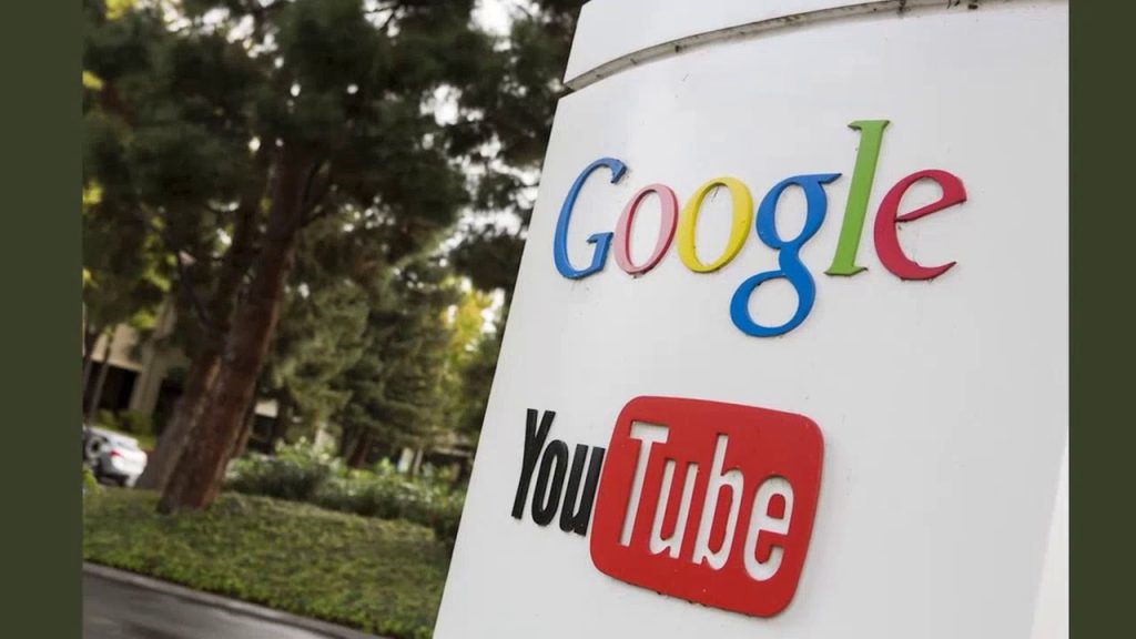 Google’dan YouTube için yeni reklam çözümü!