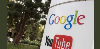 Google’dan YouTube için yeni reklam çözümü!