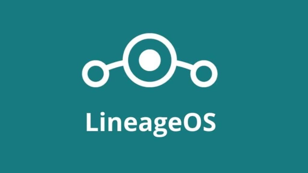 Pixel 9 serisine, LineageOS desteği geldi.