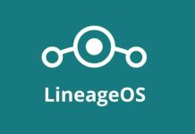 LineageOS 21 ile eski cihazlarınızı canlandırın! LG, Realme ve daha fazlasına destek