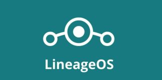 LineageOS 21 ile eski cihazlarınızı canlandırın! LG, Realme ve daha fazlasına destek