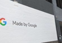 Made by Google 2024! Pixel 9 Pro Fold, Pixel Watch 3 ve diğer yenilikler