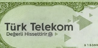 Türk Telekom zam