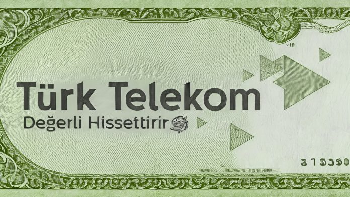 Türk Telekom zam