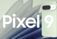 Pixel 9 serisinde yüksek fiyatların arkasında yatan sebepler neler