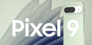 Pixel 9 serisinde yüksek fiyatların arkasında yatan sebepler neler