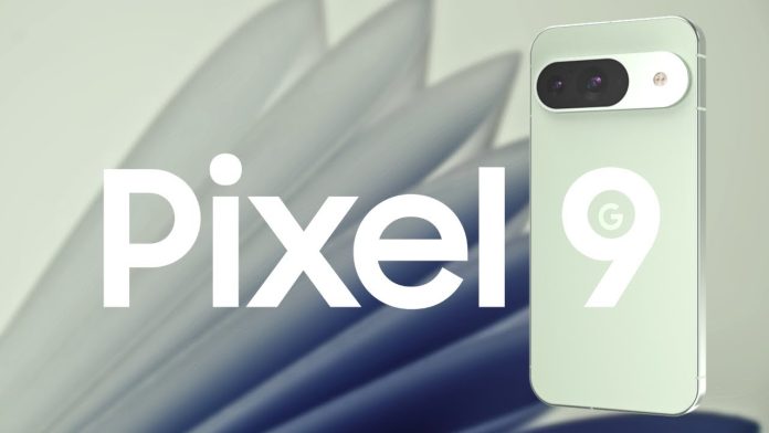 Pixel 9 serisinde yüksek fiyatların arkasında yatan sebepler neler