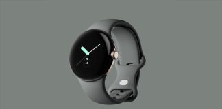 Pixel Watch 3 özellikleri sızdırıldı! Aynı çip ve RAM sürprizi