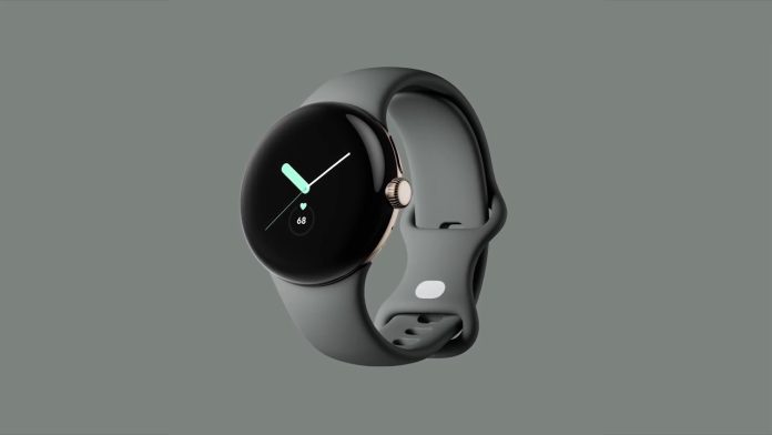 Pixel Watch 3 özellikleri sızdırıldı! Aynı çip ve RAM sürprizi