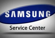 Samsung Galaxy servislerinin kalitesi arttırılıyor!