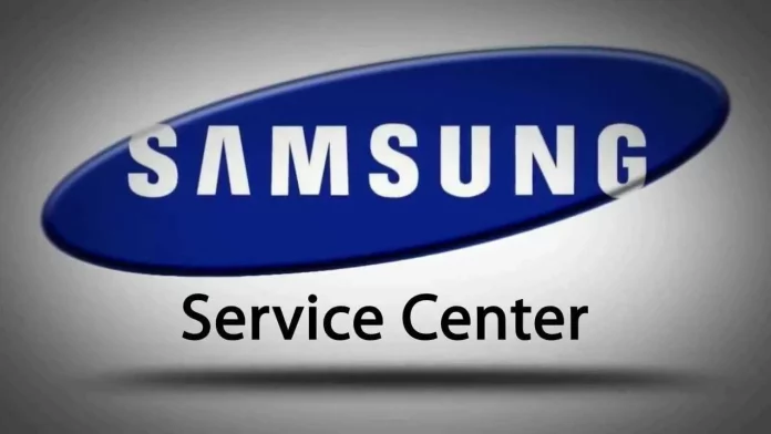 Samsung Galaxy servislerinin kalitesi arttırılıyor!