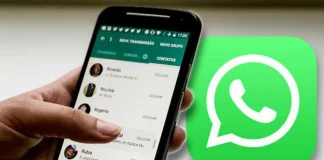 WhatsApp’tan yeni özellik! Meta AI için sesli mesaj