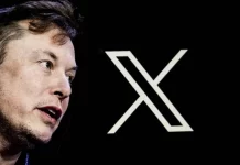X için şok soruşturma! Kullanıcı verilerini izinsiz mi kullanıyor