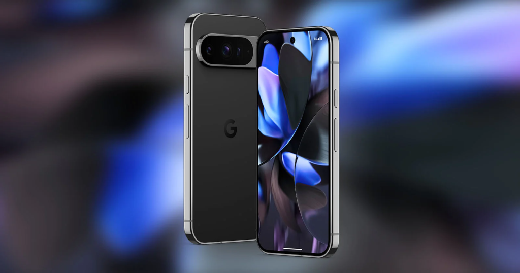 google-pixel-9-ve-pixel-9-pro-icin-ayni-telefon-kaplari-kullanilacak-2