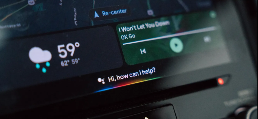 android-auto-icin-siri-benzeri-yeni-ozellik-geliyor-2