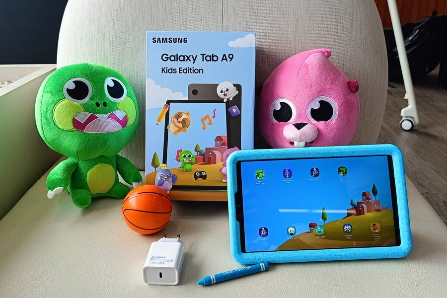 cocuklara-ozel-samsung-galaxy-tab-a9-satisa-sunuldu-2