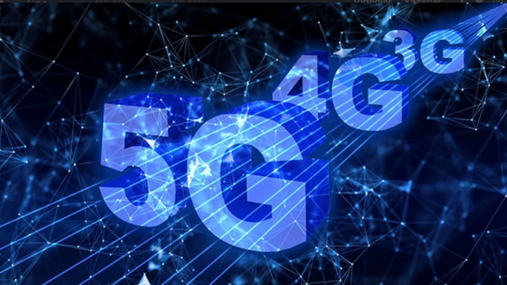 5g-teknolojisi-ve-android-telefonlarin-gelecegi-2