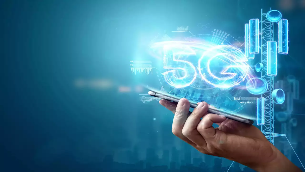 5g-teknolojisi-ve-android-telefonlarin-gelecegi-3