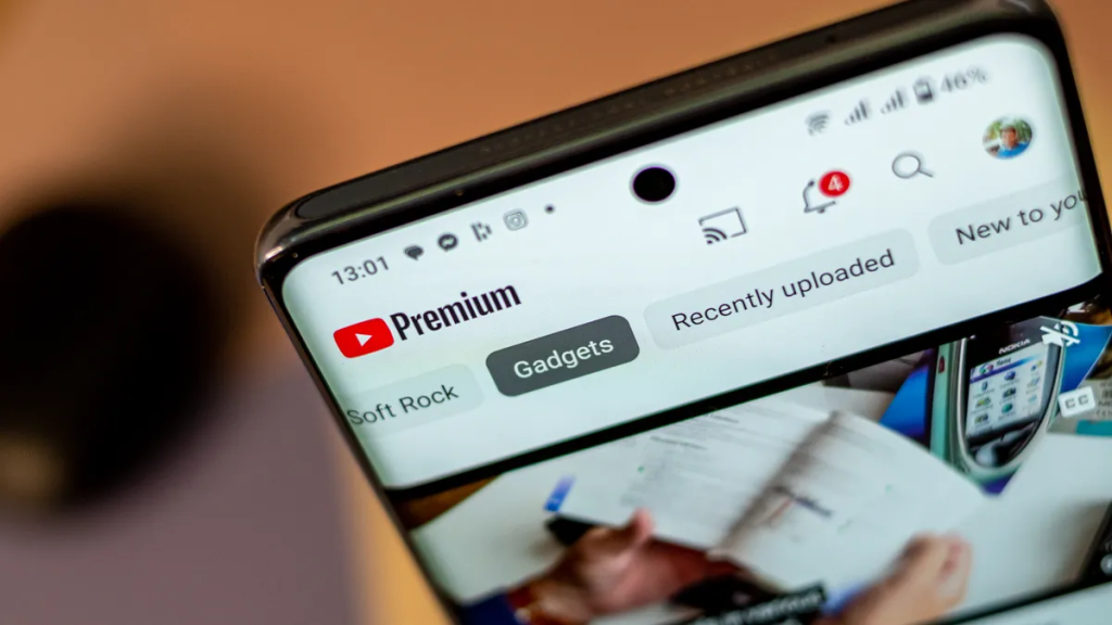 youtube-premium-uyelik-almak-istemeyenleri-mutlu-edecek-2