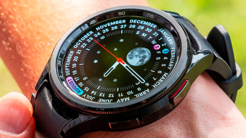 google-pixel-watch-wear-os-deneyimini-yeniden-tanimlayin-1