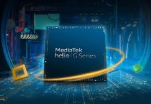 mediatek-helio-g100-tanitildi-2