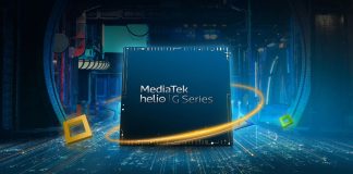 mediatek-helio-g100-tanitildi-2