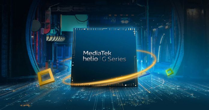 mediatek-helio-g100-tanitildi-2