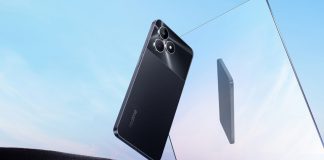 realme-note-60-sizdi-1