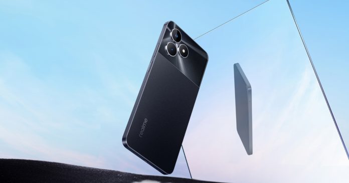 realme-note-60-sizdi-1