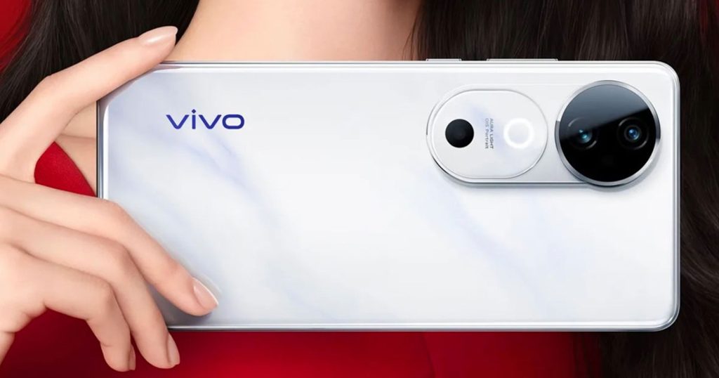 vivo-v40e-modelinin-performans-testi-ortaya-cikti