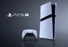 PlayStation 5 Pro, fiyatıyla tepki topladı!