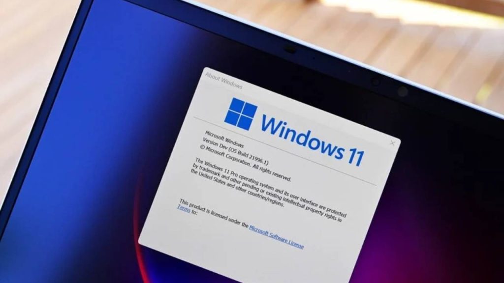 Windows 11, oyun dünyasında büyük bir sıçrama yaptı!