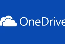 Microsoft, OneDrive’da depolama alanını artıracak