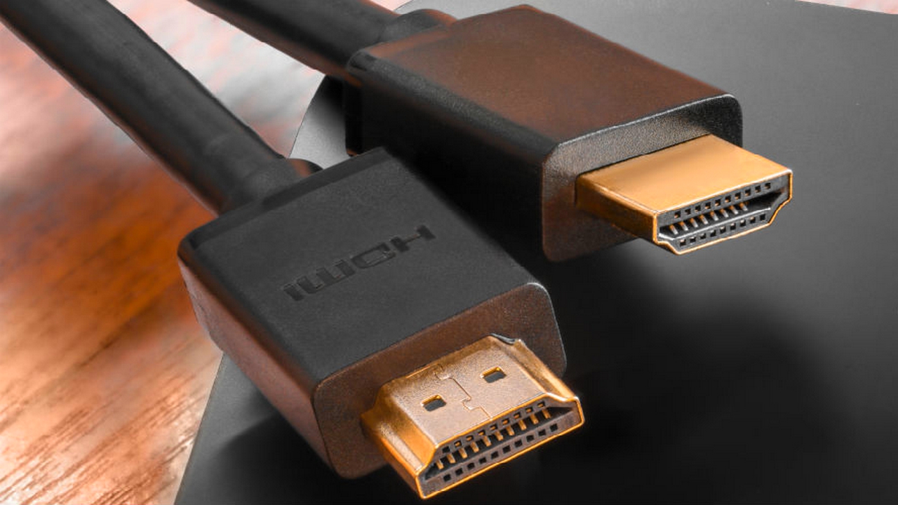 Gerçek 4K isteyenler için kaliteli HDMI kablo önerileri