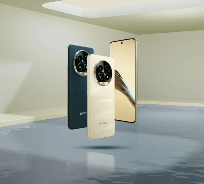 o2