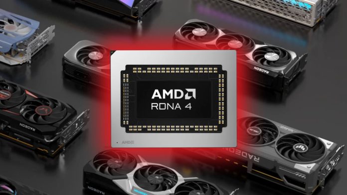 amd1