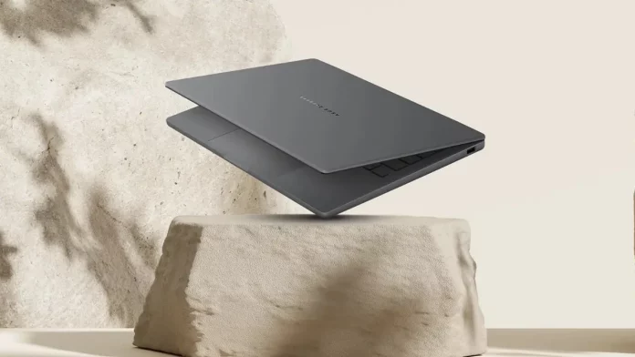asus3