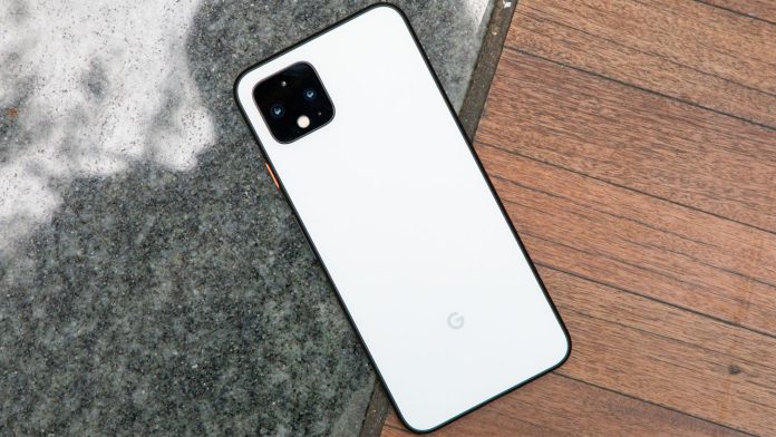 googlepixel1