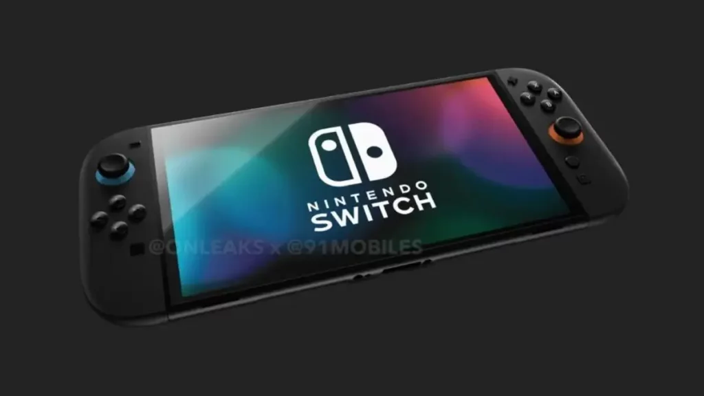 Nintendo Switch 2, yüksek talebi karşılamakta zorlanacak mı?