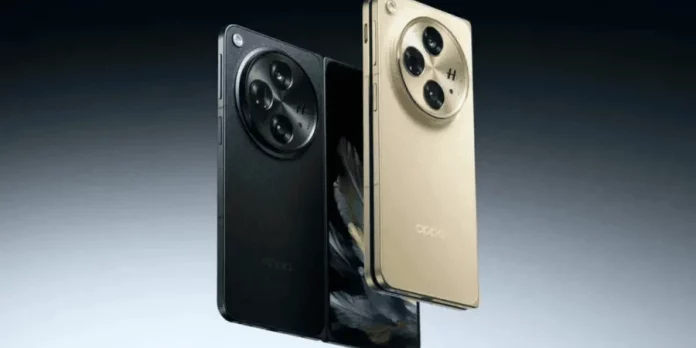oppo-find-2