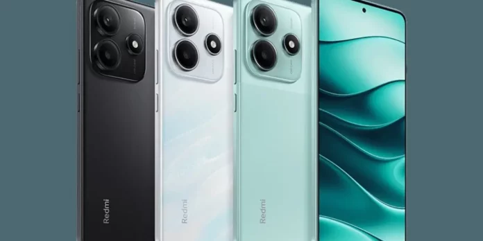 redmi1