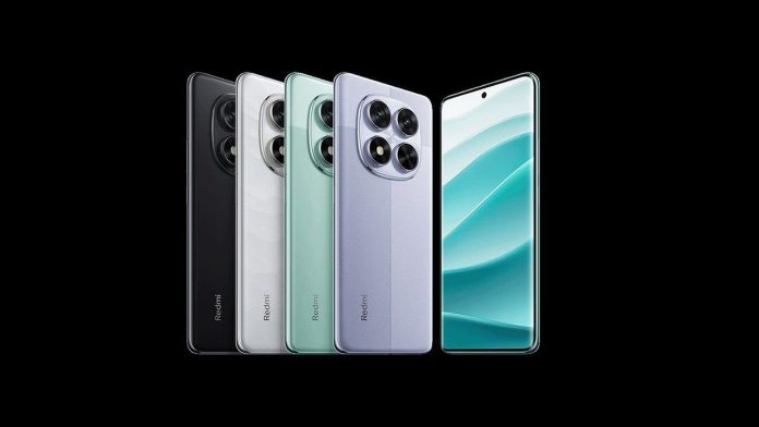 redmi3