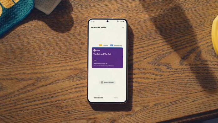 samsung-wallet-2