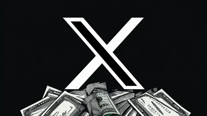 x money 1