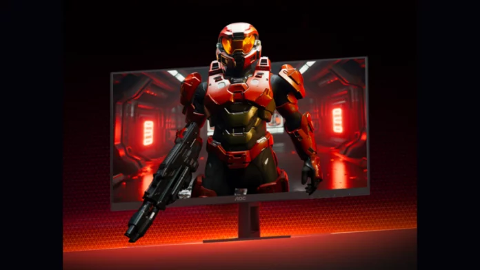 AOC monitor-1 (1)