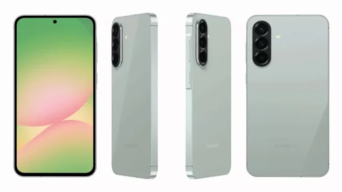Galaxy A56-2 (1)