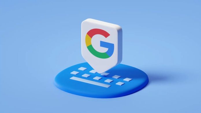 Google Gboard-2