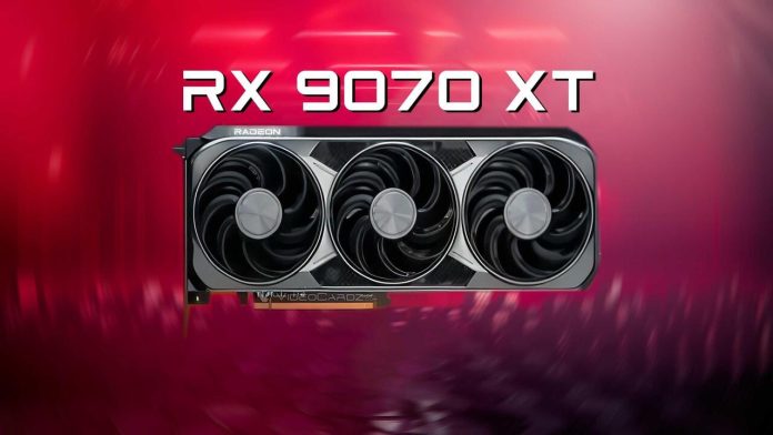 Radeon-RX-9070-2