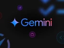 Ücretsiz Gemini Model Kısıtlaması 9 Ekim’de Devreye Giriyor Ücretsiz Gemini model kısıtlaması